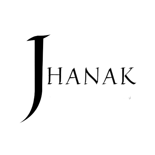 Jhanak