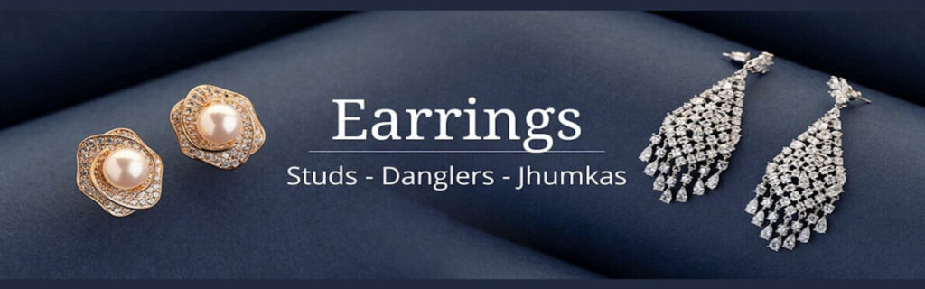 Jhanak-Earrings-Banner-1