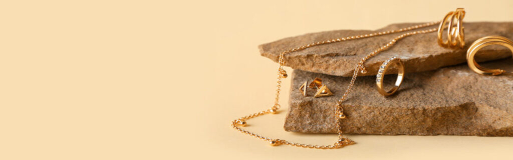 Jhanak-Necklace-Banner-1