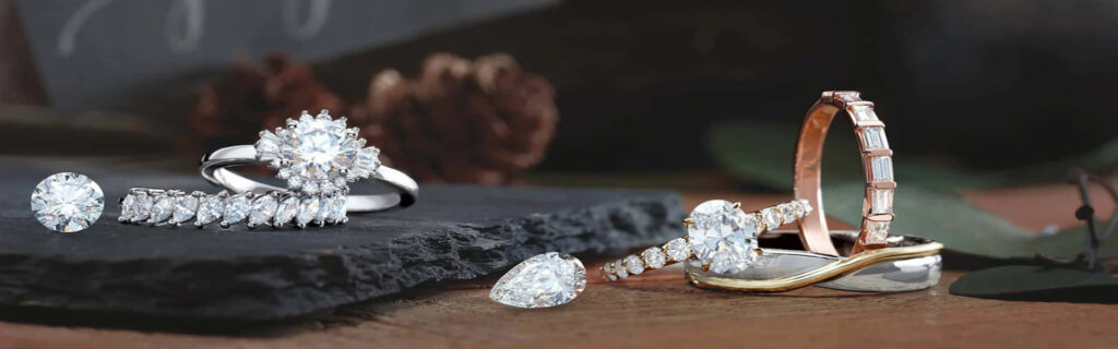 Jhanak-Rings-Banner-1